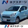 toyota pixis-epoch 2018 CFJ1635755 image 1