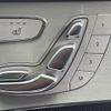 mercedes-benz glc-class 2017 -MERCEDES-BENZ--Benz GLC DBA-253942C--WDC2539422F296348---MERCEDES-BENZ--Benz GLC DBA-253942C--WDC2539422F296348- image 6