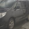 nissan serena 2016 -NISSAN--Serena HC26-124276---NISSAN--Serena HC26-124276- image 5