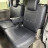 nissan clipper-rio 2014 -NISSAN--Clipper Rio ABA-DR64W--DR64W-403131---NISSAN--Clipper Rio ABA-DR64W--DR64W-403131- image 10