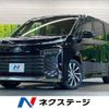 toyota voxy 2022 -TOYOTA--Voxy 6BA-MZRA90W--MZRA90-0028895---TOYOTA--Voxy 6BA-MZRA90W--MZRA90-0028895- image 1