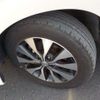 nissan serena 2017 -NISSAN 【野田 500】--Serena DAA-GFC27--GFC27-063648---NISSAN 【野田 500】--Serena DAA-GFC27--GFC27-063648- image 15