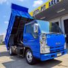 isuzu elf-truck 2008 CFJ1620195 image 20