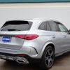 mercedes-benz glc-class 2024 -MERCEDES-BENZ--Benz GLC 5LA-254656--W1N2546562F121***---MERCEDES-BENZ--Benz GLC 5LA-254656--W1N2546562F121***- image 3