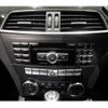 mercedes-benz c-class-station-wagon 2012 quick_quick_CBA-204277_WDD2042772F908696 image 12