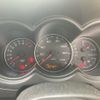 daihatsu copen 2010 CFJ1712027 image 14