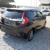 honda fit 2014 -HONDA--Fit DAA-GP5--GP5-4001449---HONDA--Fit DAA-GP5--GP5-4001449- image 22