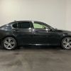 lexus gs 2016 -LEXUS 【札幌 342ﾏ3388】--Lexus GS DBA-GRL16--GRL16-0001155---LEXUS 【札幌 342ﾏ3388】--Lexus GS DBA-GRL16--GRL16-0001155- image 24