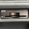 nissan elgrand 2019 -NISSAN--Elgrand DBA-TE52--TE52-112162---NISSAN--Elgrand DBA-TE52--TE52-112162- image 19