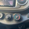 toyota vitz 2011 -TOYOTA--Vitz DBA-NSP130--NSP130-2022119---TOYOTA--Vitz DBA-NSP130--NSP130-2022119- image 16