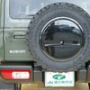 suzuki jimny 2021 -SUZUKI--Jimny JB64W--184046---SUZUKI--Jimny JB64W--184046- image 29