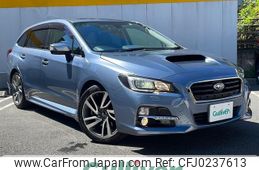 subaru levorg 2015 -SUBARU--Levorg DBA-VM4--VM4-063218---SUBARU--Levorg DBA-VM4--VM4-063218-