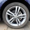 volkswagen golf-variant 2020 CFJ1557964 image 30