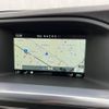 volvo v60 2016 -VOLVO--Volvo V60 LDA-FD4204T--YV1FWA8RDH1332474---VOLVO--Volvo V60 LDA-FD4204T--YV1FWA8RDH1332474- image 5