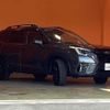 subaru forester 2023 CFJ1756166 image 16