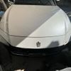 toyota crown 2023 CFJ1800020 image 1