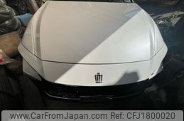 toyota crown 2023 CFJ1800020