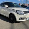 suzuki ignis 2016 quick_quick_DAA-FF21S_FF21S-107279 image 1