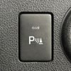 subaru pleo-plus 2019 -SUBARU--Pleo Plus 5BA-LA350F--LA350F-0010290---SUBARU--Pleo Plus 5BA-LA350F--LA350F-0010290- image 9