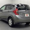 nissan note 2016 CFJ1782290 image 20