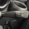 daihatsu mira-e-s 2017 -DAIHATSU--Mira e:s DBA-LA350S--LA350S-0031968---DAIHATSU--Mira e:s DBA-LA350S--LA350S-0031968- image 5