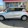 suzuki swift 2017 -SUZUKI--Swift ZC83S--103821---SUZUKI--Swift ZC83S--103821- image 27