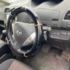 nissan serena 2015 TE3218 image 3