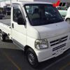 honda acty-truck 2009 -HONDA--Acty Truck HA6--1712203---HONDA--Acty Truck HA6--1712203- image 1