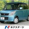 suzuki palette 2012 CFJ1665307 image 1