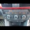 mazda cx-5 2014 -MAZDA--CX-5 KE2FW--139454---MAZDA--CX-5 KE2FW--139454- image 14