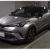 toyota c-hr 2018 -TOYOTA 【岐阜 303ﾄ6075】--C-HR DBA-NGX10--NGX10-2006745---TOYOTA 【岐阜 303ﾄ6075】--C-HR DBA-NGX10--NGX10-2006745- image 1