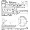 nissan nv200-vanette 2020 -NISSAN--NV200 VNM20-107399---NISSAN--NV200 VNM20-107399- image 3