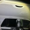 toyota hilux-surf 2006 -TOYOTA--Hilux Surf CBA-TRN215W--TRN215-0014106---TOYOTA--Hilux Surf CBA-TRN215W--TRN215-0014106- image 20
