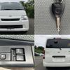 toyota townace-van 2020 quick_quick_DBF-S402M_0086330 image 9