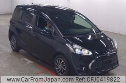 toyota sienta 2021 quick_quick_6AA-NHP170G_NHP170-7255126