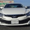 toyota mark-x 2017 -TOYOTA 【福岡 330ﾂ4483】--MarkX GRX130--6106056---TOYOTA 【福岡 330ﾂ4483】--MarkX GRX130--6106056- image 24