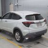 honda vezel 2019 -HONDA--VEZEL RU3-1352404---HONDA--VEZEL RU3-1352404- image 7