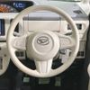 daihatsu move-canbus 2017 -DAIHATSU--Move Canbus DBA-LA810S--LA810S-0011171---DAIHATSU--Move Canbus DBA-LA810S--LA810S-0011171- image 11