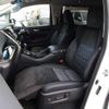toyota alphard-g 2018 CFJ1713716 image 6