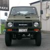 suzuki jimny 1995 CFJ0093762 image 5