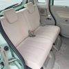 suzuki spacia 2013 -SUZUKI--Spacia DBA-MK32S--MK32S-137936---SUZUKI--Spacia DBA-MK32S--MK32S-137936- image 8