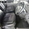 toyota voxy 2007 CFJ1818506 image 10