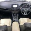 mazda cx-5 2014 -MAZDA 【宮崎 331ﾐ3773】--CX-5 KE2FW--KE2FW-140846---MAZDA 【宮崎 331ﾐ3773】--CX-5 KE2FW--KE2FW-140846- image 4