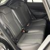 subaru subaru-others 2023 -SUBARU--Crosstrek 5AA-GUE--GUE-007047---SUBARU--Crosstrek 5AA-GUE--GUE-007047- image 9