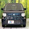 suzuki mr-wagon 2014 CFJ1705632 image 14