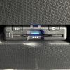 daihatsu tanto 2022 -DAIHATSU--Tanto 5BA-LA650S--LA650S-0247427---DAIHATSU--Tanto 5BA-LA650S--LA650S-0247427- image 22