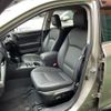 subaru outback 2016 -SUBARU--Legacy OutBack DBA-BS9--BS9-023895---SUBARU--Legacy OutBack DBA-BS9--BS9-023895- image 9