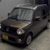 daihatsu mira-cocoa 2010 -DAIHATSU 【相模 580ｿ2232】--Mira Cocoa L675S--L675S-0023178---DAIHATSU 【相模 580ｿ2232】--Mira Cocoa L675S--L675S-0023178- image 5