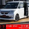 suzuki solio-bandit 2016 quick_quick_MA36S_MA36S-622914 image 1