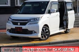 suzuki solio-bandit 2016 quick_quick_MA36S_MA36S-622914